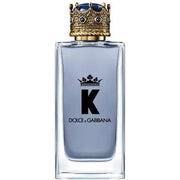 Dolce & Gabbana K By Dolce Gabbana - Eau De Toilette 2ml - Maison des fragrances