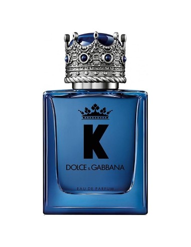 Dolce & Gabbana K pour Homme Eau De Parfum 50 ml (homme)