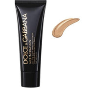 Dolce & Gabbana Millennialskin ON THE GLOW Tinted Moisturizer SPF30 Medium 2 Chestnut - Maison des fragrances
