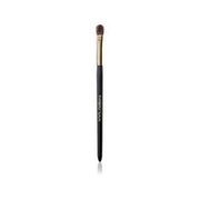 Dolce & Gabbana The Blending Brush - Cosmetic Brush For Blending Eye Shadows - Maison des fragrances