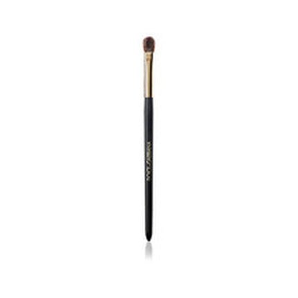 Dolce & Gabbana The Blending Brush - Cosmetic Brush For Blending Eye Shadows - Maison des fragrances