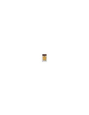 Dolce&Gabbana The One For Men Eau De Toilette Spray 50ml