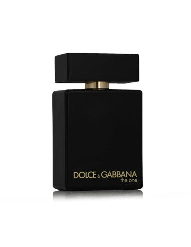 Dolce & Gabbana The One Pour Homme Eau De Parfum Intense 50 ml (homme)