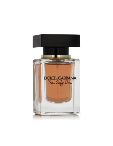 Dolce&Gabbana The Only One Eau De Parfum Spray 30ml