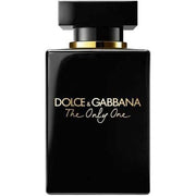 Dolce & Gabbana The Only One Intense Eau de Parfum (EDP) Femme 30ml - Maison des fragrances