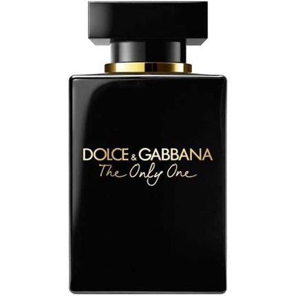 Dolce & Gabbana The Only One Intense Eau de Parfum (EDP) Femme 30ml - Maison des fragrances