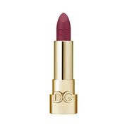 Dolce & Gabbana The Only One Matte Lipstick 320 Passionate Dahlia 3.5g - Maison des fragrances