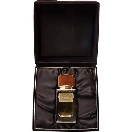 Dolce & Gabbana Velvet Wood Unisex Eau de Parfum Spray 50ml - Maison des fragrances