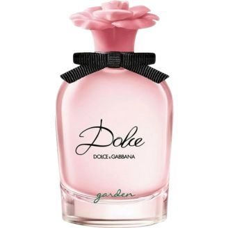 Dolce & Gabbana  Dolce Garden  Eau de Parfum