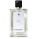 Reminiscence Dolce Riviera Eau De Parfum  Spray 100ml Reminiscence Paris