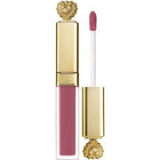 Dolce&Gabbana Flawless Everkiss Liquid Lip - Matte Liquid Lipstick in Affection 205, 5 ml - Maison des fragrances