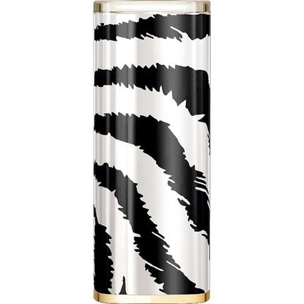 Dolce&Gabbana The Only One Lipstick Cap Cover - ZEBRA, 1 piece - Maison des fragrances