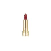 Dolce&Gabbana The Only One Lipstick N. 660 Hot Burgundy - Maison des fragrances