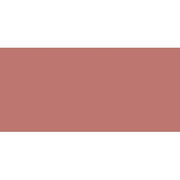 Dolcissimo Liquid Lipstick (Matte Liquid Lipcolor) Shade 01 Natural - Maison des fragrances