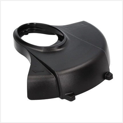 Dolmar 453353 - 0 Protective Cover - Maison des fragrances