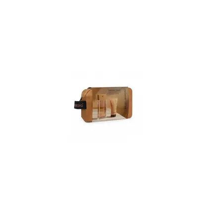Dolores Promesas Neceser Oriental Touch 100 Ml Eau de Toilette Unisexe - Maison des fragrances