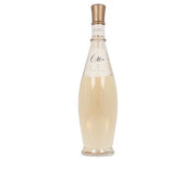 Domaines Ott Château de Selle Eau de Parfum (EDP) Mixte - Maison des fragrances