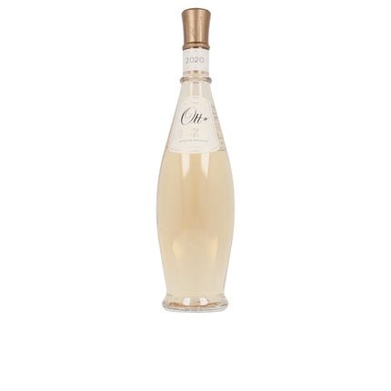 Domaines Ott Château de Selle Eau de Parfum (EDP) Mixte - Maison des fragrances
