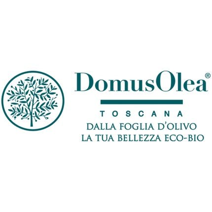 Domus Olea Toscana Follow Me In The Forbidden Eau De Parfum Spray 15ml - Maison des fragrances
