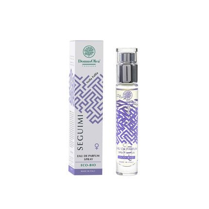 Domus Olea Toscana Follow Me Into Madness Eau De Parfum Spray - Maison des fragrances