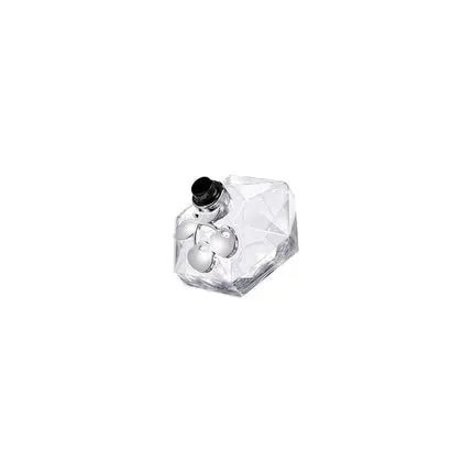 Don Algodon Articulos Sin Caja Pacha Queen Glam Eau de Toilette (EDT) Mixte 80ml - Maison des fragrances