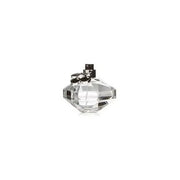 Don Algodon Articulos Sin Caja Pacha Queen White Eau de Toilette (EDT) Mixte 80ml - Maison des fragrances