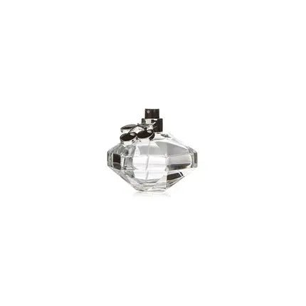 Don Algodon Articulos Sin Caja Pacha Queen White Eau de Toilette (EDT) Mixte 80ml - Maison des fragrances
