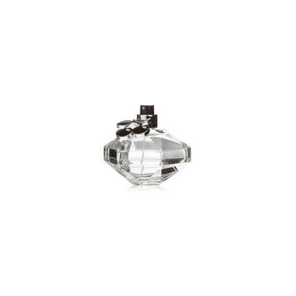 Don Algodon Articulos Sin Caja Pacha Queen White Eau de Toilette (EDT) Mixte 80ml - Maison des fragrances