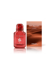 Don Algodon Don Algodon D Algodon Man Babylon Eau de Toilette (EDT) Mixte 30ml - Maison des fragrances