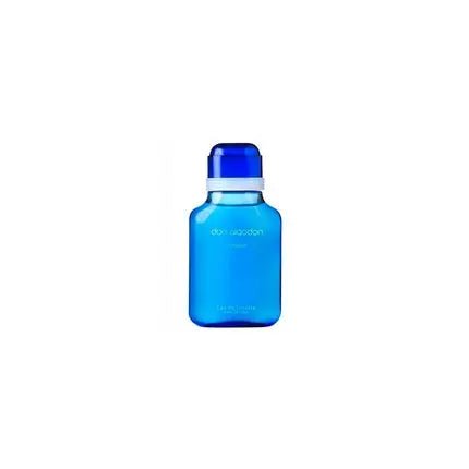 Don Algodon Hombre Edt 200ml - Maison des fragrances