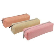 Donau Schlamper Glitter Sorted - Maison des fragrances
