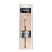Donegal Blending Brush For Eyeshadow 210 - Maison des fragrances