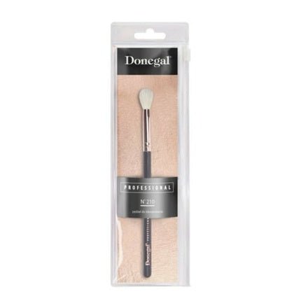 Donegal Blending Brush For Eyeshadow 210 - Maison des fragrances