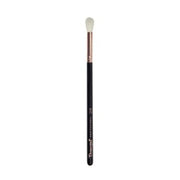 Donegal Blending Brush For Eyeshadow 215 - Maison des fragrances