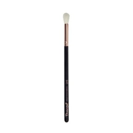 Donegal Blending Brush For Eyeshadow 215 - Maison des fragrances
