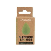 Donegal Blending Sponge Biodegradable Makeup Sponge 4347 - Maison des fragrances