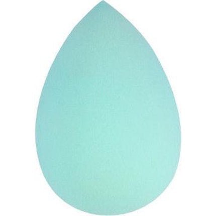 Donegal Blending Sponge Makeup Sponge 8pcs 4344 - Maison des fragrances