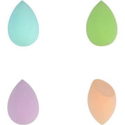 Donegal Blending Sponge Makeup Sponge 8pcs 4344 - Maison des fragrances