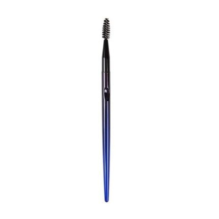 Donegal Elixir Eyebrow And Eyelash Brush - Maison des fragrances