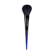 Donegal Elixir Powder Brush - Maison des fragrances