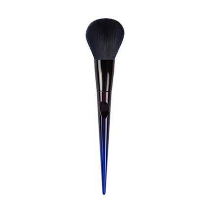 Donegal Elixir Powder Brush - Maison des fragrances