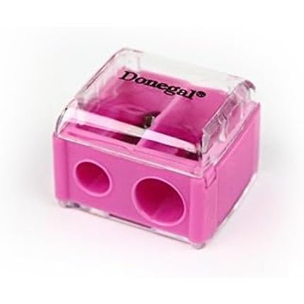 Donegal Eyeliner Pencil Sharpener - Maison des fragrances