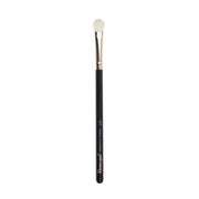 Donegal Eyeshadow Brush 211 - Maison des fragrances