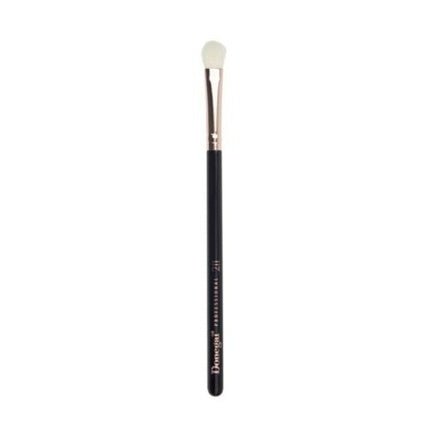 Donegal Eyeshadow Brush 211 - Maison des fragrances