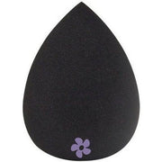 Donegal Makeup Sponge Set 2 Pieces + Sponge Holder 4330 - Maison des fragrances