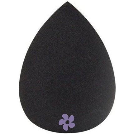 Donegal Makeup Sponge Set 2 Pieces + Sponge Holder 4330 - Maison des fragrances