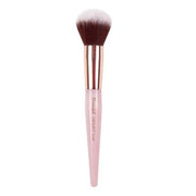Donegal Mineral Powder Brush Pink 4290 - Maison des fragrances