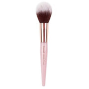 Donegal Mineral Powder Brush Pink 4291 - Maison des fragrances