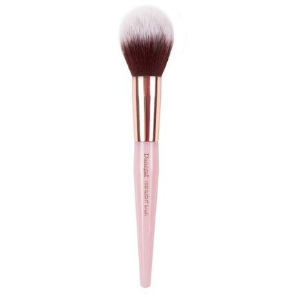 Donegal Mineral Powder Brush Pink 4291 - Maison des fragrances