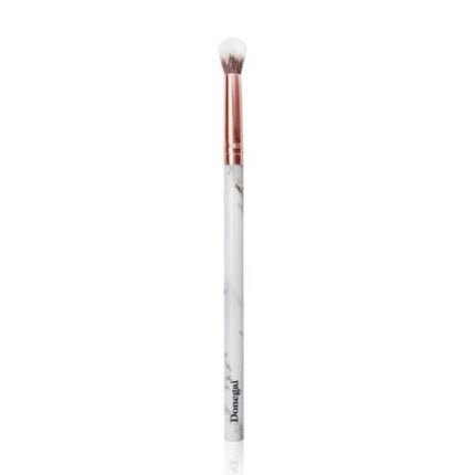 Donegal Qal Blending Brush For Eyeshadow 4095 - Maison des fragrances